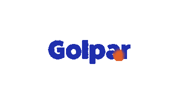 Logo Sticker