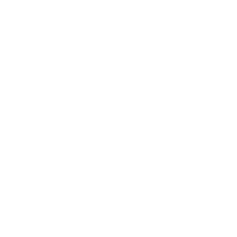 mtwglobal Sticker