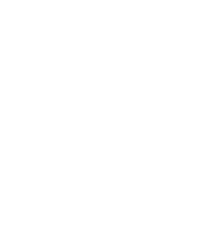 Erfgoed Bossem Sticker
