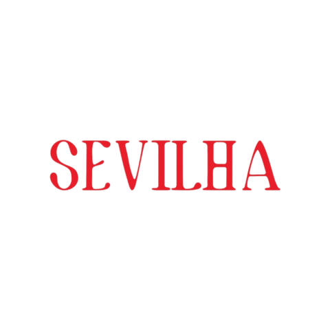 PEDRESCHI Sticker