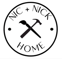 Nic and Nick Home GIF