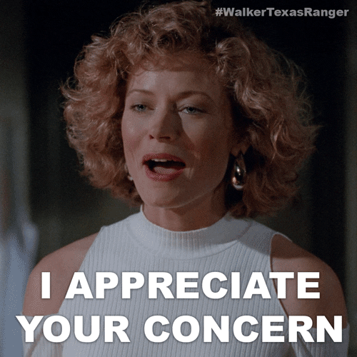 Walker Texas Ranger GIF by Sony Pictures Television