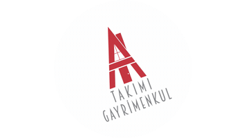 atakimitr Sticker