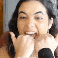 Maratonapp GIF