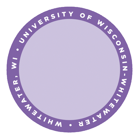 Sticker Graduating Sticker by uc_uww