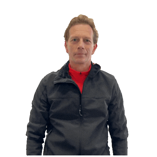 Rene Lohse Sticker by Der SKATE Club