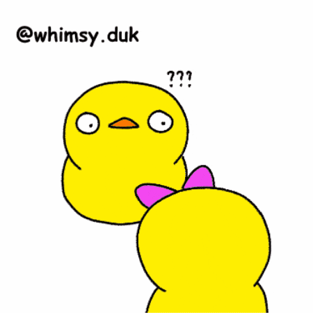 Couple What GIF