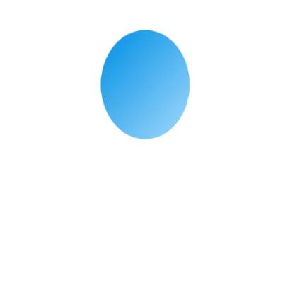 Bluedot Technologies, Inc. Sticker