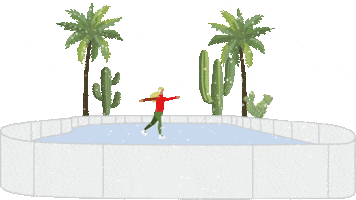 Christmasattheprincess Sticker by Fairmont Scottsdale Princess