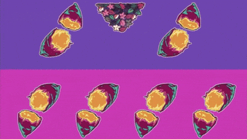 Dance GIF