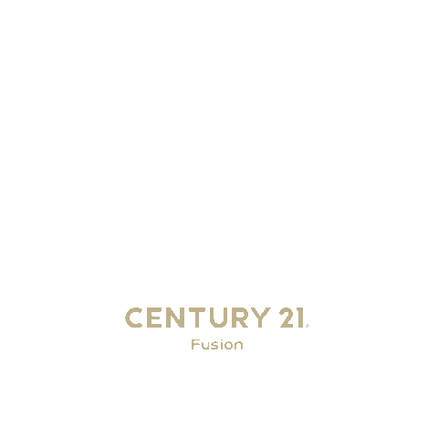 Real Estate C21 Sticker by CENTURY 21 Fusion