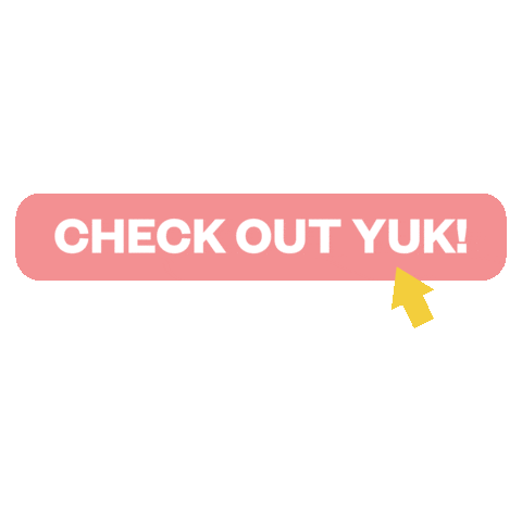 Shopping Check Out Sticker by 8wood