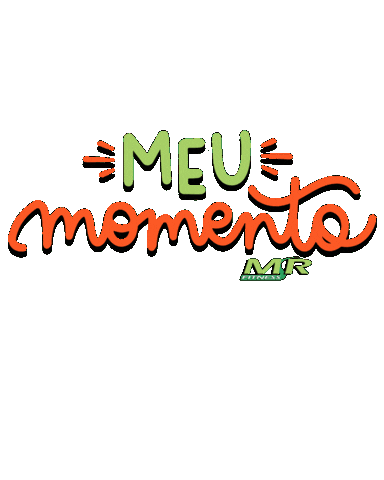 Academia Pilates Sticker by academiamrfitness