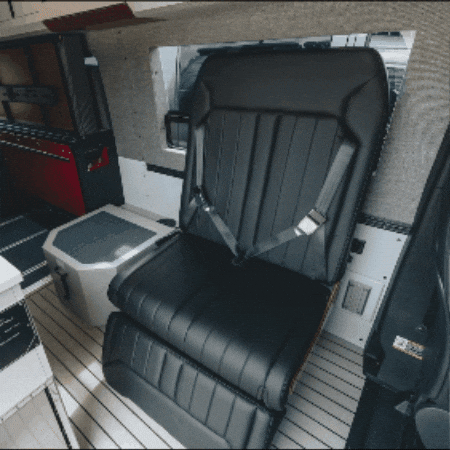 Remote Vans GIF