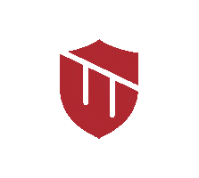 Enverson Colleges Sticker