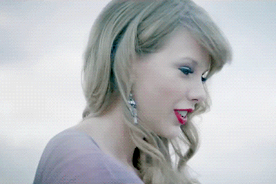 Taylor Swift Begin Again Gif Daedalusdrones Com