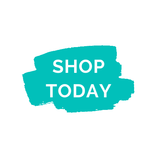 Pineapple Sticker by Margrit Co.