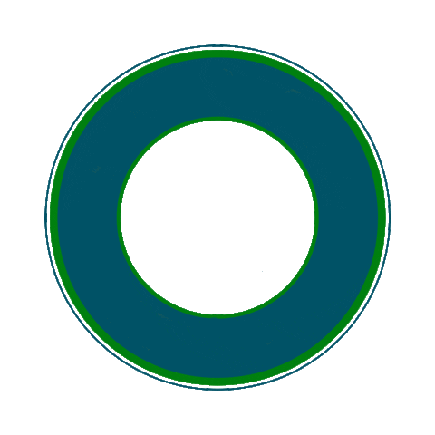 Bio Analise Sticker by Laborsolo