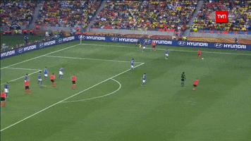 luizvendraminandreassa  GIF