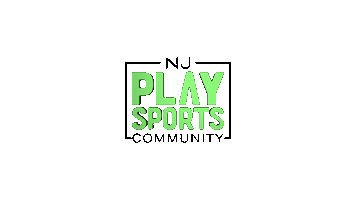 NJ Play Sports GIF