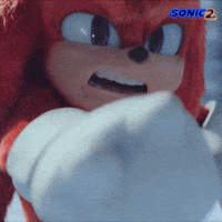 Sonic Mania Holiday Special Gif Sonic Mania Adventures HD wallpaper   Pxfuel