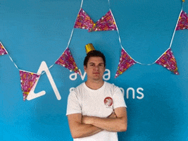 Aviva Solutions GIF