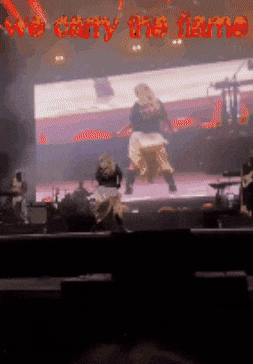 We Are Charlie Kirk GIF