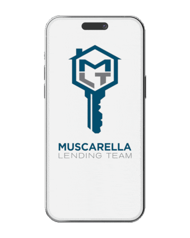 Callnow Offeraccepted Sticker by Absolute Home Mortgage Corporation