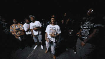 Drank GIF by ballybaby