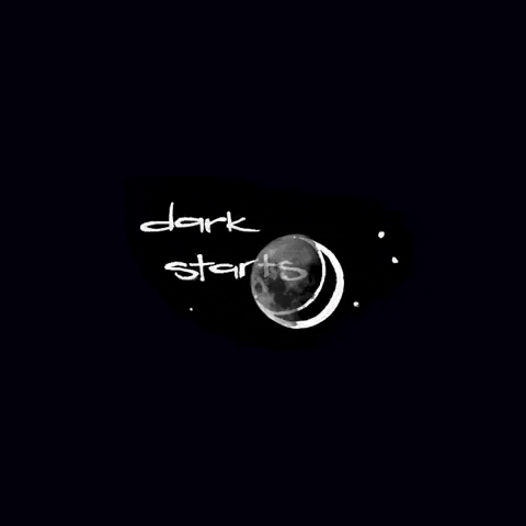 Dark Starts GIF