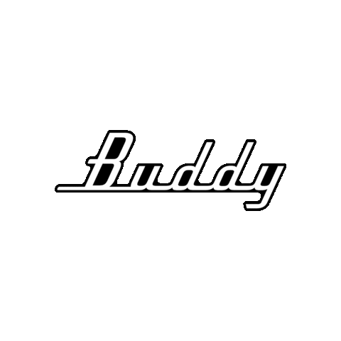 best buddies logo - Google Search | Buddy, Speech language therapy, Speech  and language