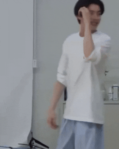 Sunghoon GIF