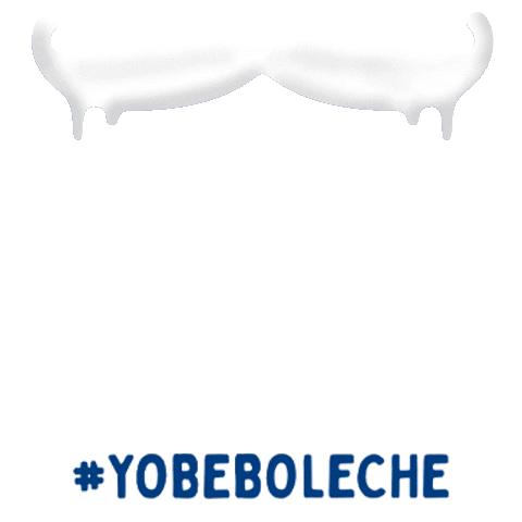 Leche Cla Sticker by Central_Lechera_Asturiana