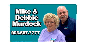 Real Estate Realtor Sticker by Exit Realty Pro