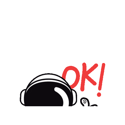 Sticker by Universo Impulso