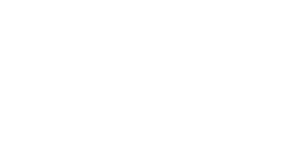 Reflower Sticker