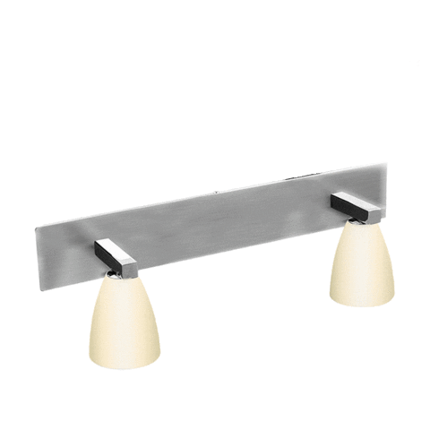Lumiart Sticker