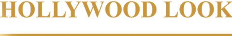 Sticker by HollywoodLook