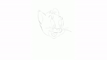 Invincibletricking GIF