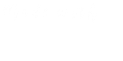 Lashes Love Sticker by LASHBOOM!