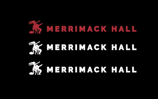 Merrimack Hall Performing Arts Center GIF