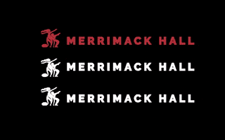 merrimackhall inclusion merrimack hall merrimack hall performing arts center GIF