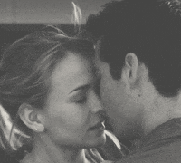 Love Kiss Gifs Get The Best Gif On Giphy Love Kiss Gifs Get The Best Gif On Giphy