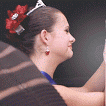 brooke hyland