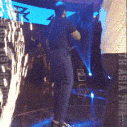 Esports Peak GIF