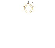 Pferd Sticker by mrs. ride