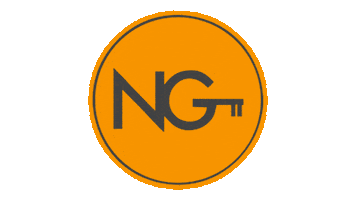 neftgayrimenkul Sticker