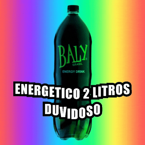Energetico 2 Litros Duvidoso GIF