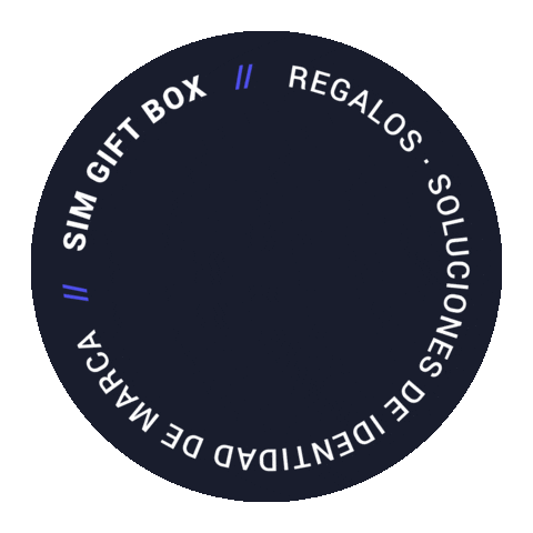 Trade Design Sticker