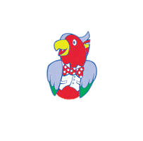 Dalefarmicecream Sticker by Dale Farm